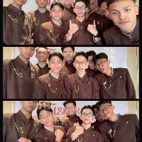 WISUDA_20260619235538._FOTO_1781913338873