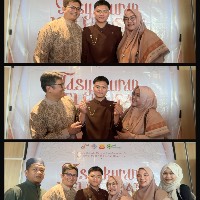 WISUDA_20260620003142._FOTO_1781915502501