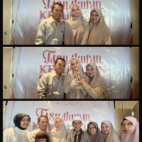 WISUDA_20260620003331._FOTO_1781915611705