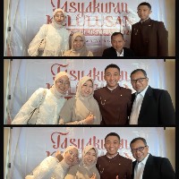 WISUDA_20260620003955._FOTO_1781915995597
