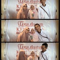 WISUDA_20260620004151._FOTO_1781916111093