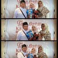 WISUDA_20260620004439._FOTO_1781916279044