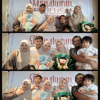 WISUDA_20260620005521._FOTO_1781916921712