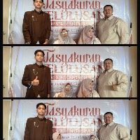 WISUDA_20260620005635._FOTO_1781916995698
