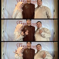 WISUDA_20260620005759._FOTO_1781917079029