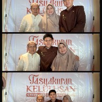 WISUDA_20260620005908._FOTO_1781917148073