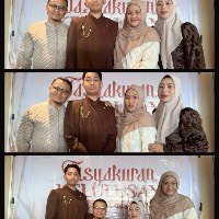 WISUDA_20260620010024._FOTO_1781917224445