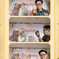 WISUDA_20260620010625._FOTO_1781917585305
