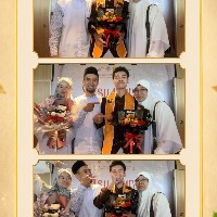 WISUDA_20260620045542._FOTO_1781931342979