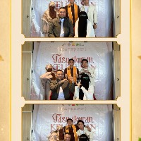 WISUDA_20260620052110._FOTO_1781932870668