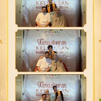 WISUDA_20260620053652._FOTO_1781933812105