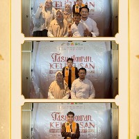 WISUDA_20260620054220._FOTO_1781934140796