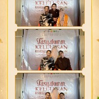 WISUDA_20260620054336._FOTO_1781934216639