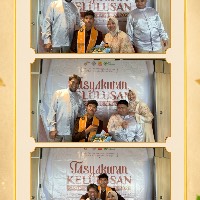 WISUDA_20260620061616._FOTO_1781936176287