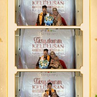 WISUDA_20260620061730._FOTO_1781936250956
