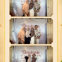 WISUDA_20260620063503._FOTO_1781937303052